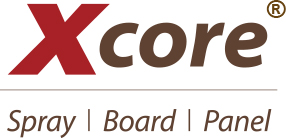 Xcore system